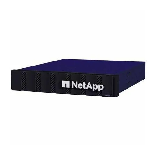 laptop stores in chennai, velachery, tamilnadu
