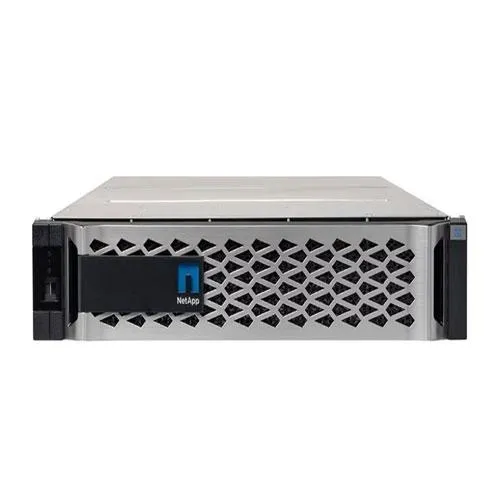 laptop stores in chennai, velachery, tamilnadu