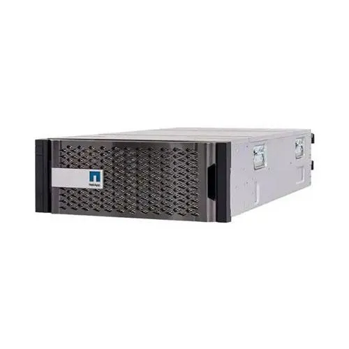laptop stores in chennai, velachery, tamilnadu