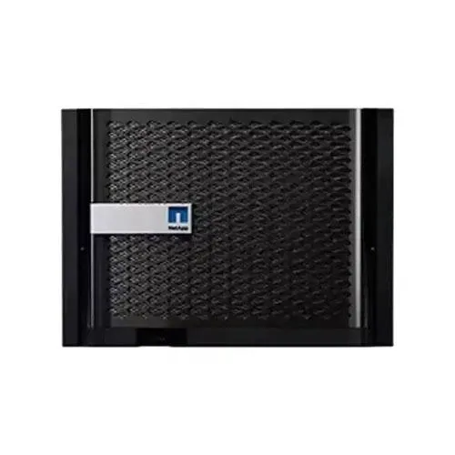 laptop stores in chennai, velachery, tamilnadu
