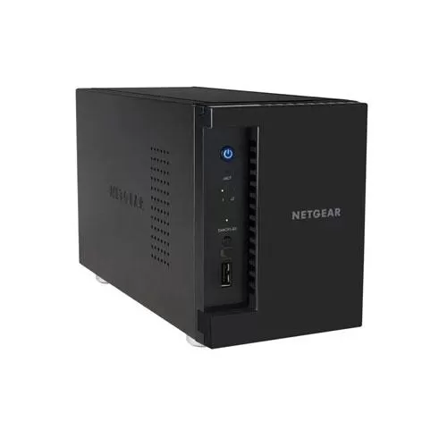 Netgear ReadyNAS 212 2Bays Storage showroom in chennai, velachery, anna nagar, tamilnadu