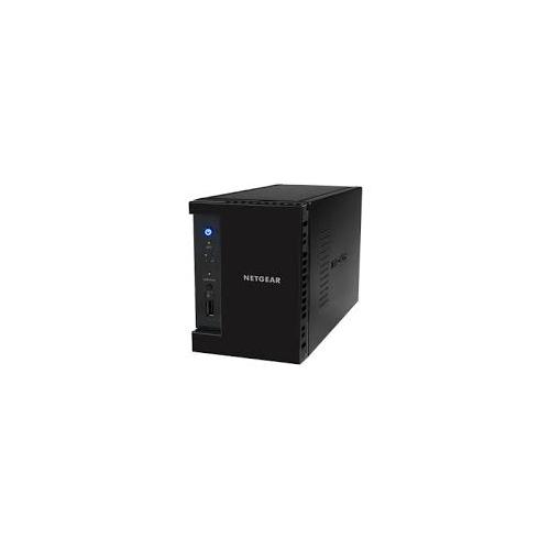 Netgear ReadyNAS 212 2Bays with up to 24TB Storage showroom in chennai, velachery, anna nagar, tamilnadu