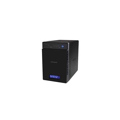 Netgear ReadyNAS 214 4Bays with up to 48TB Storage showroom in chennai, velachery, anna nagar, tamilnadu