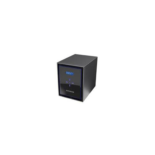Netgear ReadyNAS 424 Storage showroom in chennai, velachery, anna nagar, tamilnadu