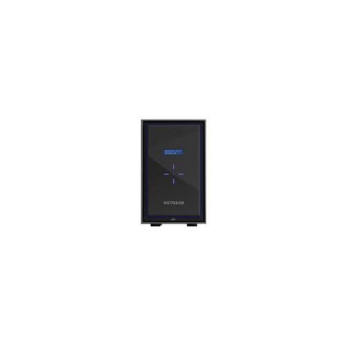 Netgear ReadyNAS 428 Storage showroom in chennai, velachery, anna nagar, tamilnadu