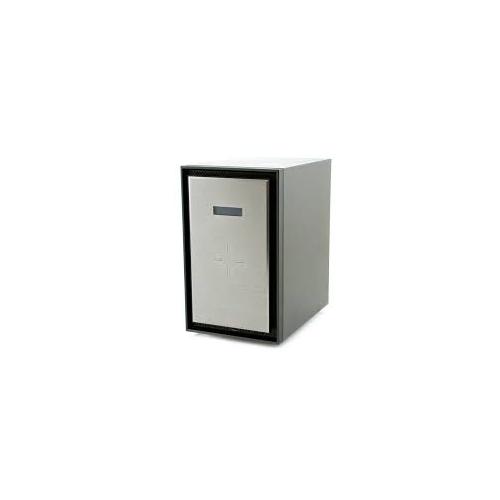 Netgear ReadyNAS 526X 6Bays with upto 72TB total storage showroom in chennai, velachery, anna nagar, tamilnadu
