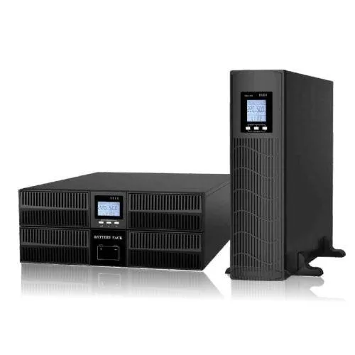 Numax 990 G5 Online UPS Dealer Price in chennai, Tamilnadu, Coimbatore, Kanchipuram, Sriperumbudur, Tiruvallur, Tiruppur