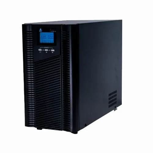Numax DOU Series UPS System Dealer Price in chennai, Tamilnadu, Coimbatore, Kanchipuram, Sriperumbudur, Tiruvallur, Tiruppur