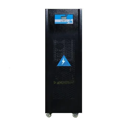Numax Nx300 3kVA 50kVA Online UPS System Dealer Price in chennai, Tamilnadu, Coimbatore, Kanchipuram, Sriperumbudur, Tiruvallur, Tiruppur