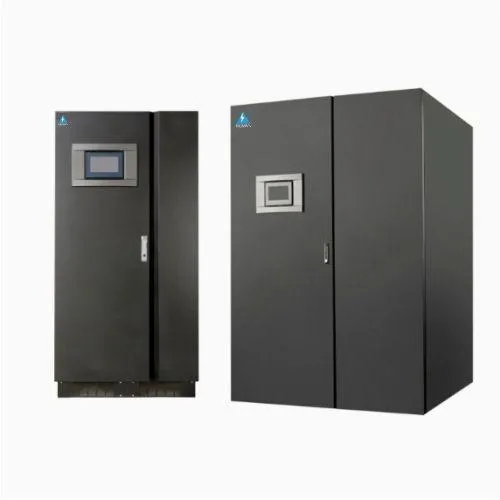 Numax Nx7910 79600 10kVA 600kVA Online UPS System Dealer Price in chennai, Tamilnadu, Coimbatore, Kanchipuram, Sriperumbudur, Tiruvallur, Tiruppur