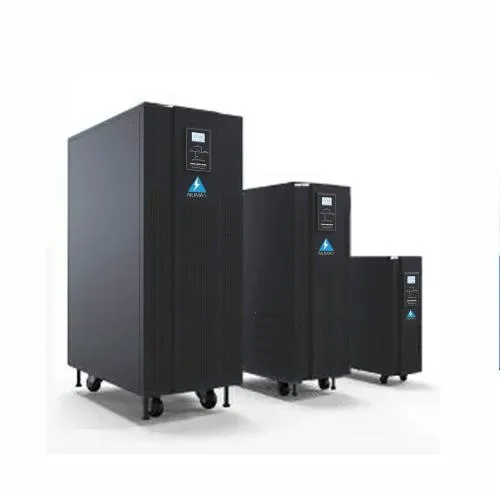 Numax Nx800 10kVA 30kVA Online UPS System Dealer Price in chennai, Tamilnadu, Coimbatore, Kanchipuram, Sriperumbudur, Tiruvallur, Tiruppur