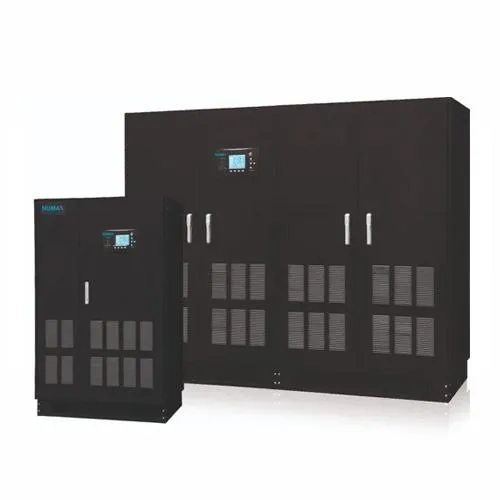 Numax Nx890 A 10kVA 120kVA Online UPS System Dealer Price in chennai, Tamilnadu, Coimbatore, Kanchipuram, Sriperumbudur, Tiruvallur, Tiruppur