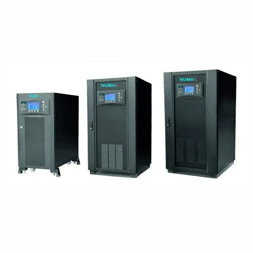 Numax Nx890 B 80kVA 600kVA Online UPS System Dealer Price in chennai, Tamilnadu, Coimbatore, Kanchipuram, Sriperumbudur, Tiruvallur, Tiruppur