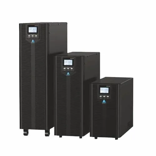 Numax Nx900 G5 10 kVA 20 kVA Online UPS System Dealer Price in chennai, Tamilnadu, Coimbatore, Kanchipuram, Sriperumbudur, Tiruvallur, Tiruppur