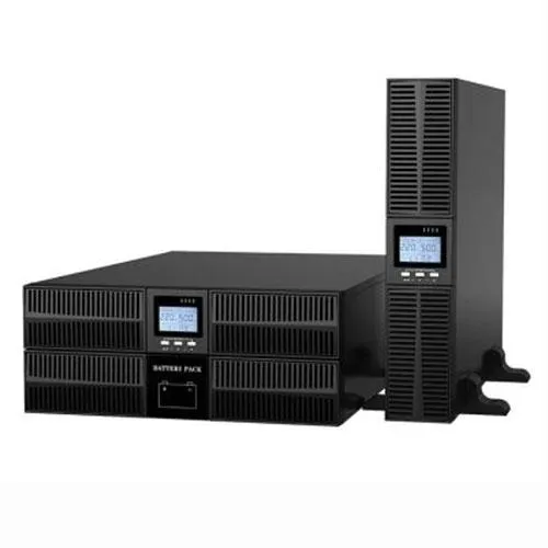 Numax NX900RT G4 5 Online UPS Dealer Price in chennai, Tamilnadu, Coimbatore, Kanchipuram, Sriperumbudur, Tiruvallur, Tiruppur