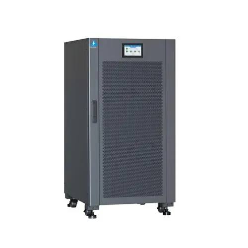 Numax Nx990 G4 40kVA 200 kVA Online UPS System Dealer Price in chennai, Tamilnadu, Coimbatore, Kanchipuram, Sriperumbudur, Tiruvallur, Tiruppur