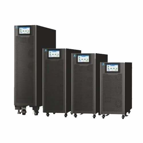 Numax Nx990 G5 10kVA 60kVA Online UPS System Dealer Price in chennai, Tamilnadu, Coimbatore, Kanchipuram, Sriperumbudur, Tiruvallur, Tiruppur