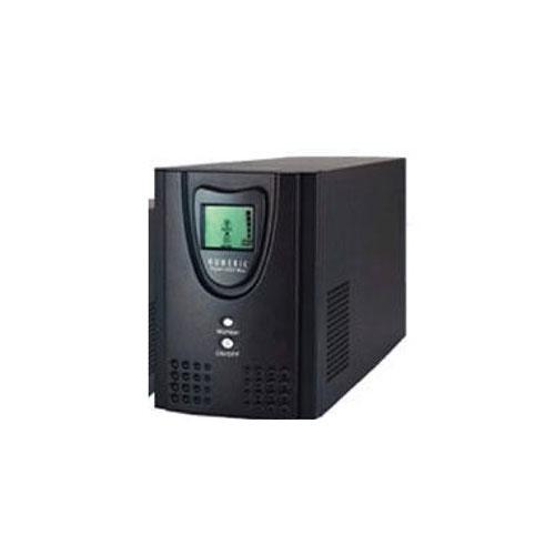 Numeric UPS Digital 600 AX showroom in chennai, velachery, anna nagar, tamilnadu