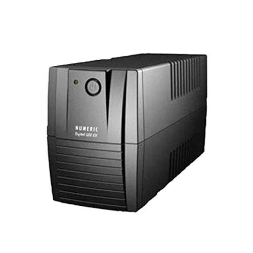 Numeric UPS Digital 600 EX showroom in chennai, velachery, anna nagar, tamilnadu