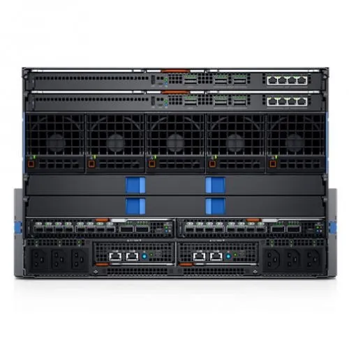 laptop stores in chennai, velachery, tamilnadu