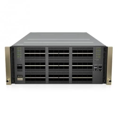 laptop stores in chennai, velachery, tamilnadu