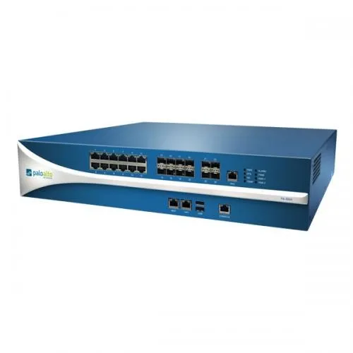 laptop stores in chennai, velachery, tamilnadu