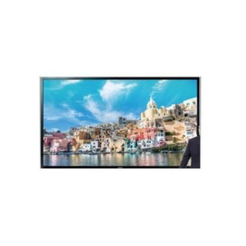 Panasonic LH 43QM1KD 4K Professional Displays showroom in chennai, velachery, anna nagar, tamilnadu