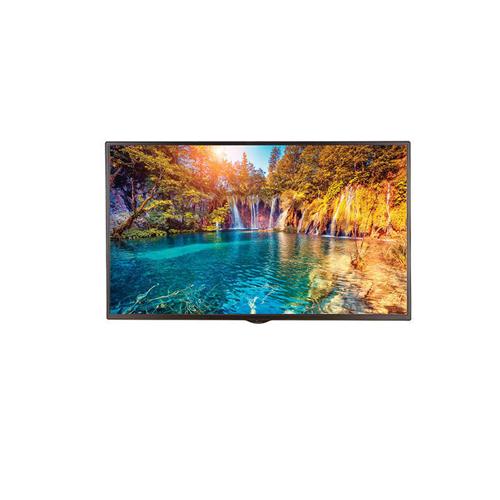 Panasonic LH 49UM1KD 4K Professional Displays showroom in chennai, velachery, anna nagar, tamilnadu