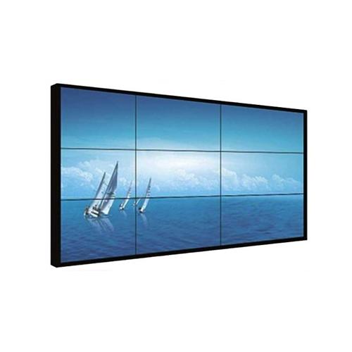 Panasonic LH 75UM1KD 4K Professional Displays showroom in chennai, velachery, anna nagar, tamilnadu