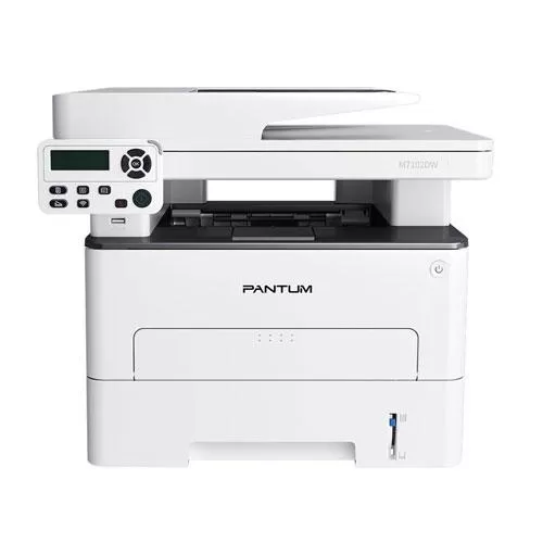 Pantum BP5100DN Mono Wifi Laser Printer showroom in chennai, velachery, anna nagar, tamilnadu