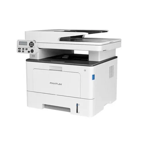 Pantum BP5100DW Mono Wifi Laser Printer showroom in chennai, velachery, anna nagar, tamilnadu