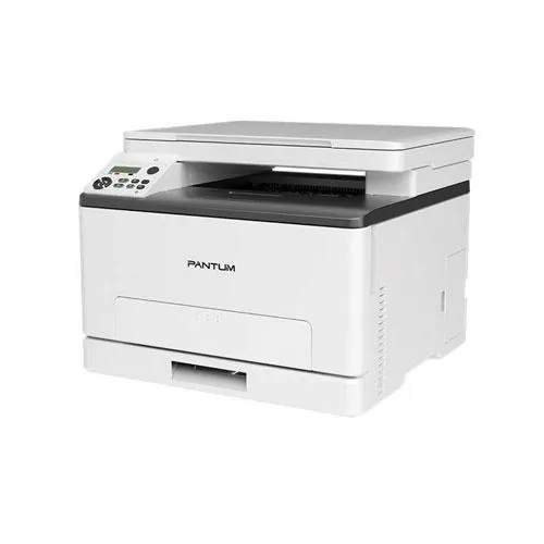 Pantum CM1100DW Color Wifi Laser Business Printer showroom in chennai, velachery, anna nagar, tamilnadu