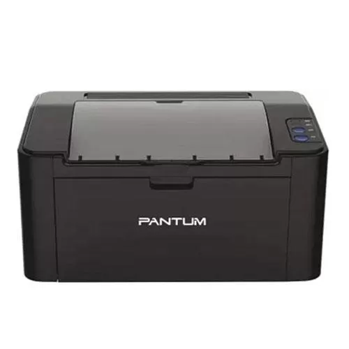 Pantum M6500 Mono 3 In 1 Laser Printer showroom in chennai, velachery, anna nagar, tamilnadu