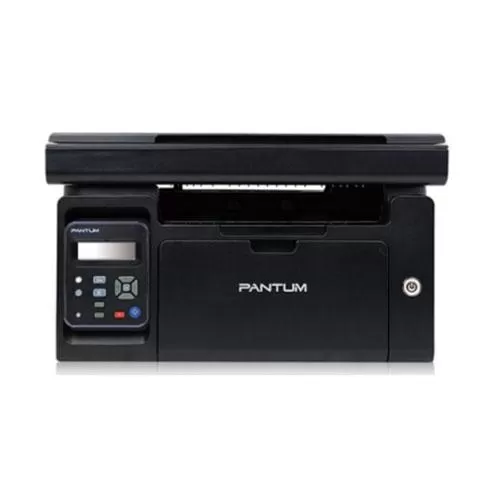 Pantum M6518NW Mono Multifunction Laser Printer showroom in chennai, velachery, anna nagar, tamilnadu