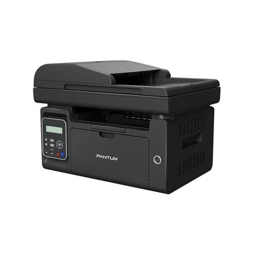 Pantum M6552NW Mono Wifi Laser Printer showroom in chennai, velachery, anna nagar, tamilnadu