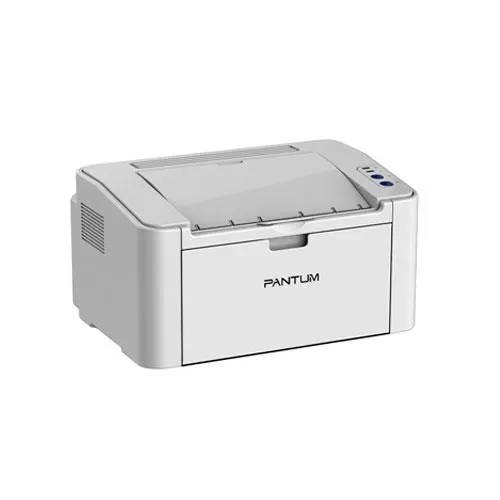 Pantum M7136DW Mono Multifunction Laser Printer showroom in chennai, velachery, anna nagar, tamilnadu