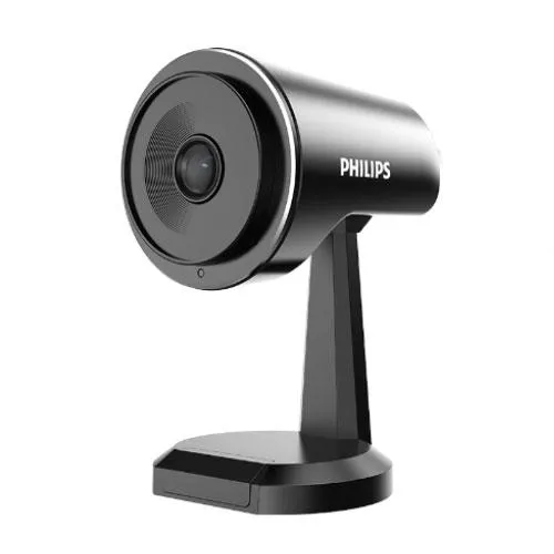 Philips PSE0510 Smart Meeting Webcam Dealer Price in chennai, Tamilnadu, Coimbatore, Kanchipuram, Sriperumbudur, Tiruvallur, Tiruppur