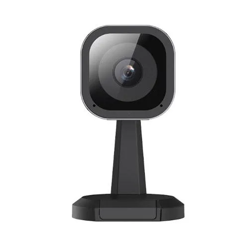 Philips PSE0520 2K Smart Webcam Dealer Price in chennai, Tamilnadu, Coimbatore, Kanchipuram, Sriperumbudur, Tiruvallur, Tiruppur