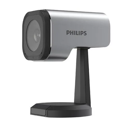 Philips PSE0520C Video Conference Camera Dealer Price in chennai, Tamilnadu, Coimbatore, Kanchipuram, Sriperumbudur, Tiruvallur, Tiruppur