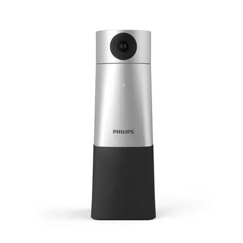 Philips PSE0550 HD Video Conference Camera Dealer Price in chennai, Tamilnadu, Coimbatore, Kanchipuram, Sriperumbudur, Tiruvallur, Tiruppur