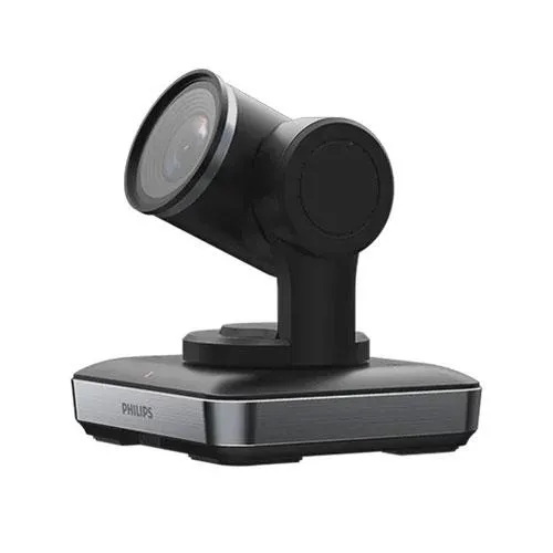 Philips PSE0600 Video Conference Camera Dealer Price in chennai, Tamilnadu, Coimbatore, Kanchipuram, Sriperumbudur, Tiruvallur, Tiruppur