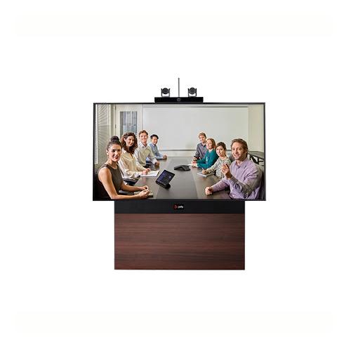 Poly Medialign Video Conferencing System showroom in chennai, velachery, anna nagar, tamilnadu