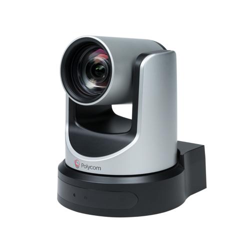 Polycom EagleEye IV USB conference Camera showroom in chennai, velachery, anna nagar, tamilnadu