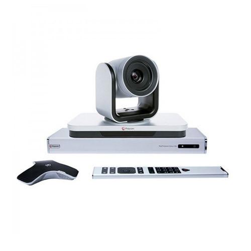 Polycom RealPresence EduCart 500 Video Conferencing Kit showroom in chennai, velachery, anna nagar, tamilnadu