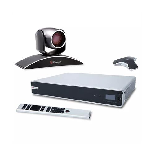 Polycom RealPresence Group 700 Video Conference System showroom in chennai, velachery, anna nagar, tamilnadu