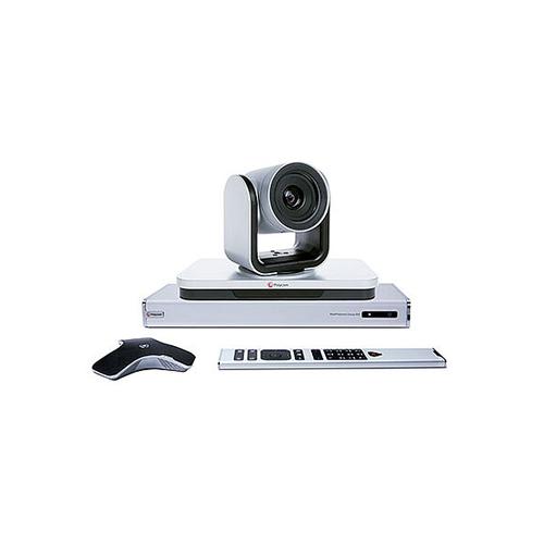 Polycom RealPresence Video Protect 500 Video Conferencing Kit showroom in chennai, velachery, anna nagar, tamilnadu