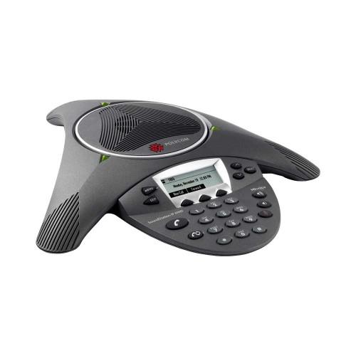 Polycom Soundstation IP 6000 conference phone showroom in chennai, velachery, anna nagar, tamilnadu