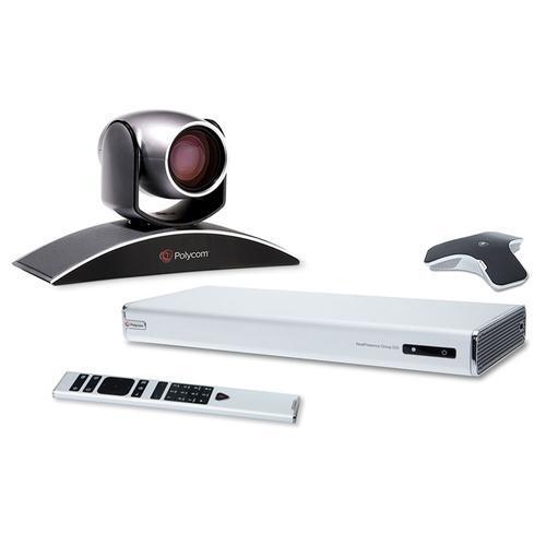 Polycom Video Conferencing showroom in chennai, velachery, anna nagar, tamilnadu