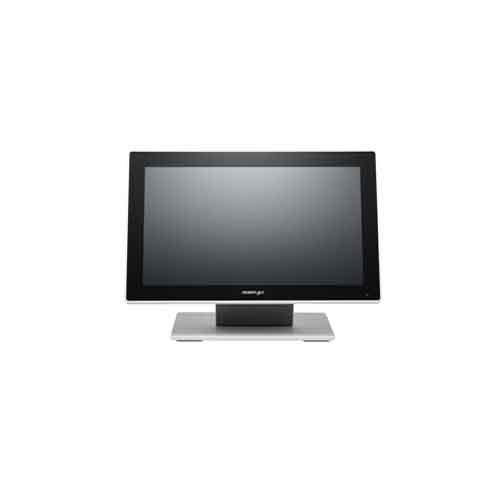 Posiflex RT 1016A Pos Terminal showroom in chennai, velachery, anna nagar, tamilnadu