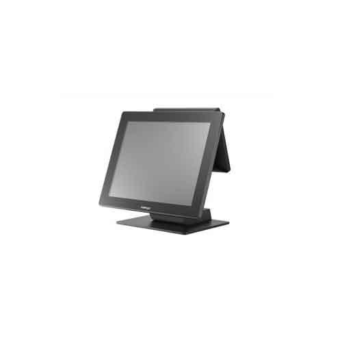Posiflex RT 2015 Pos Terminal showroom in chennai, velachery, anna nagar, tamilnadu